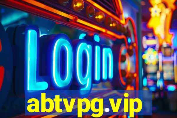 abtvpg.vip