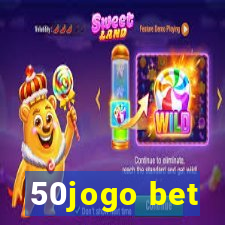 50jogo bet