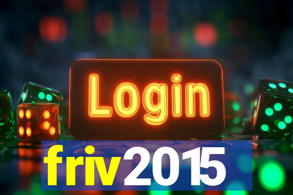 friv2015