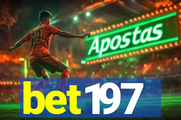 bet197