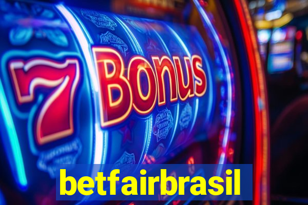 betfairbrasil