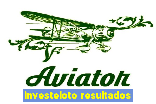 investeloto resultados