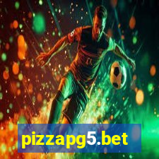 pizzapg5.bet