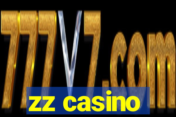 zz casino