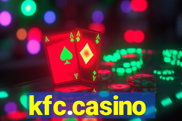 kfc.casino