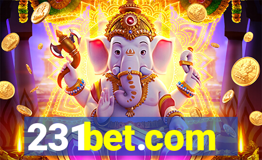 231bet.com