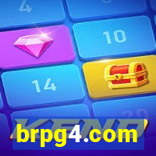 brpg4.com