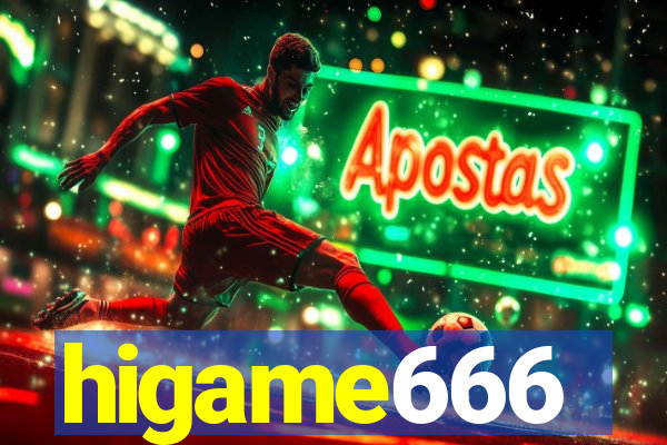 higame666