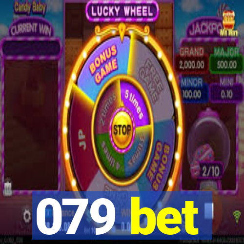 079 bet