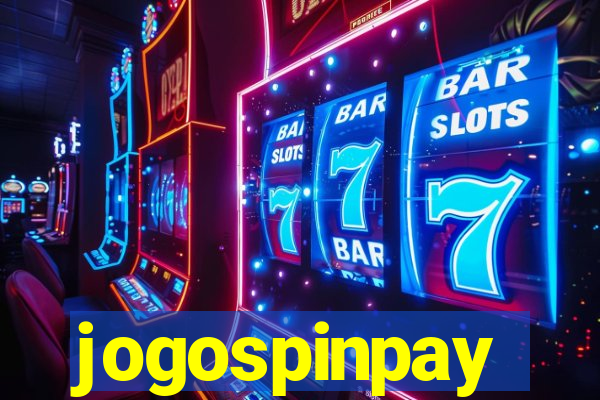 jogospinpay