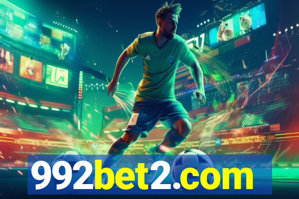 992bet2.com