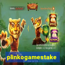 plinkogamestake