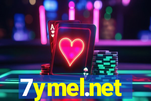 7ymel.net