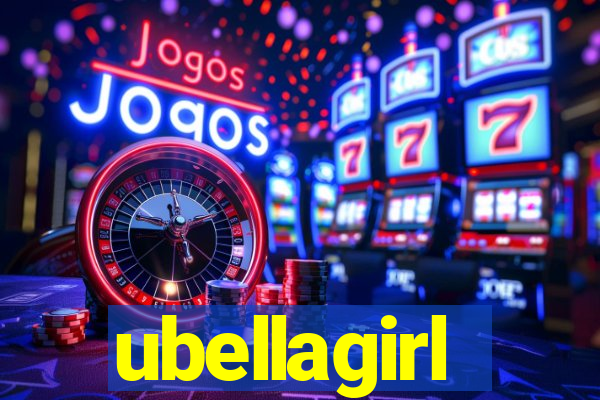 ubellagirl