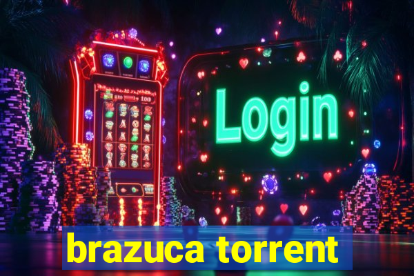 brazuca torrent