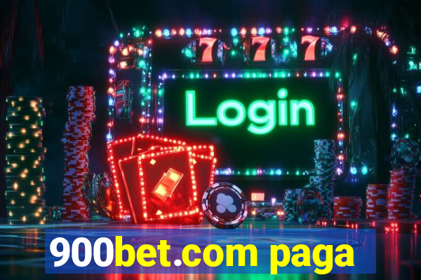 900bet.com paga