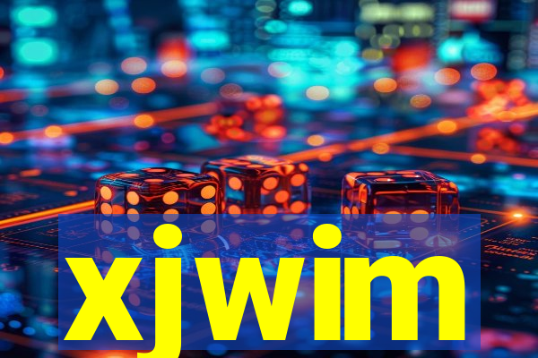 xjwim