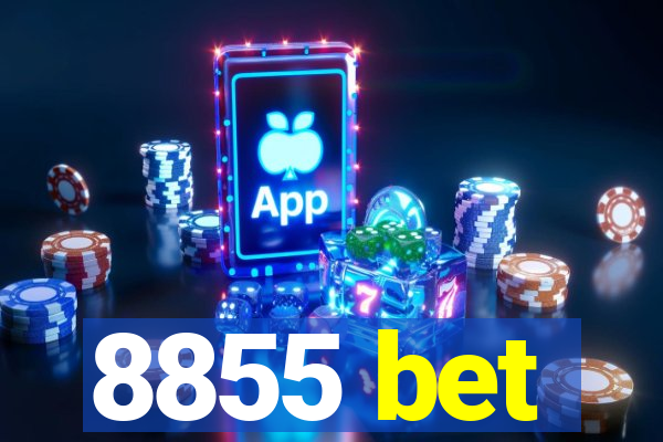 8855 bet