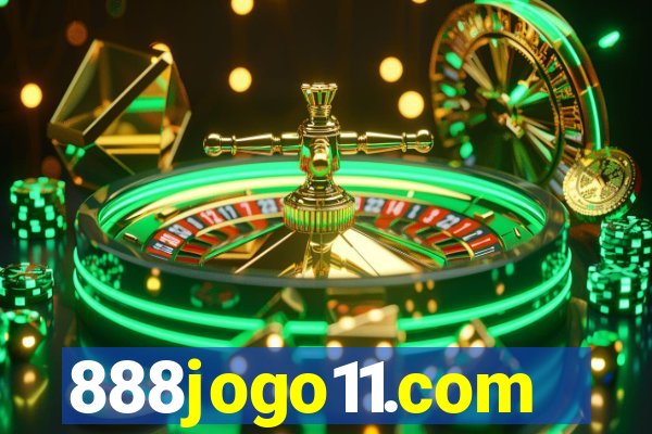 888jogo11.com