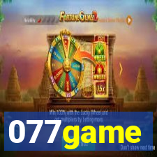 077game