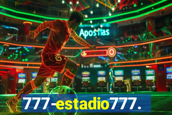 777-estadio777.cc