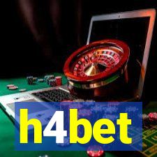 h4bet