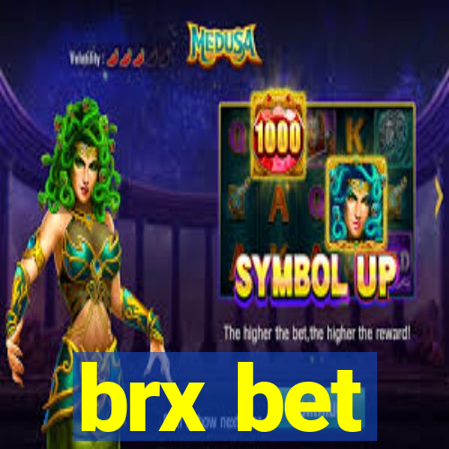 brx bet