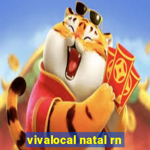 vivalocal natal rn