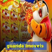 guarida imoveis