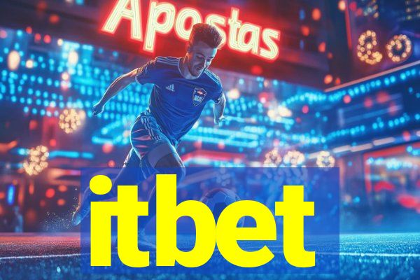 itbet