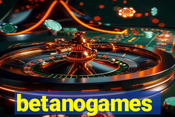 betanogames