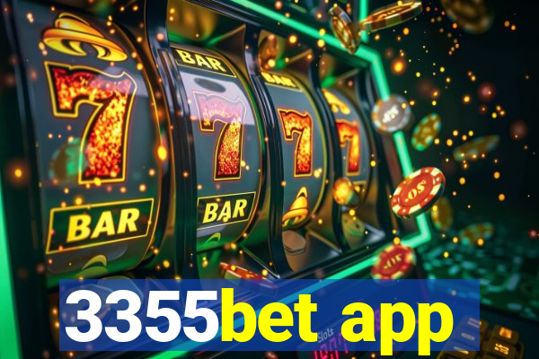 3355bet app