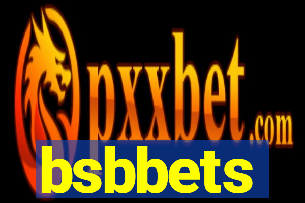 bsbbets