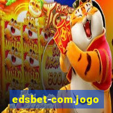 edsbet-com.jogos.app