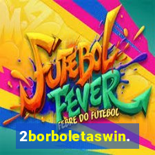 2borboletaswin.com