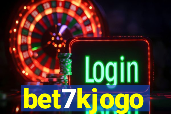 bet7kjogo