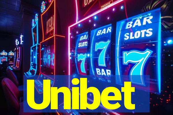 Unibet