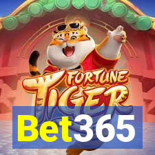 Bet365