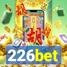 226bet