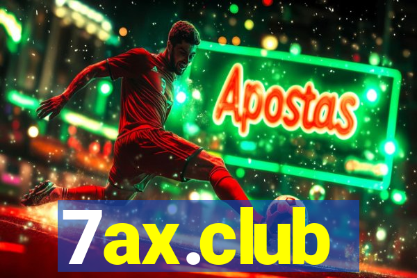 7ax.club