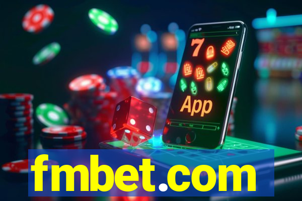 fmbet.com