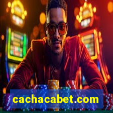 cachacabet.com