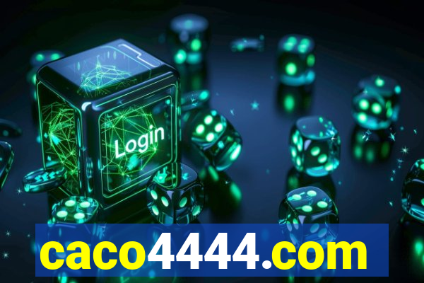 caco4444.com