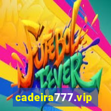 cadeira777.vip