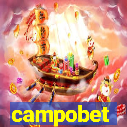 campobet