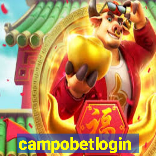 campobetlogin