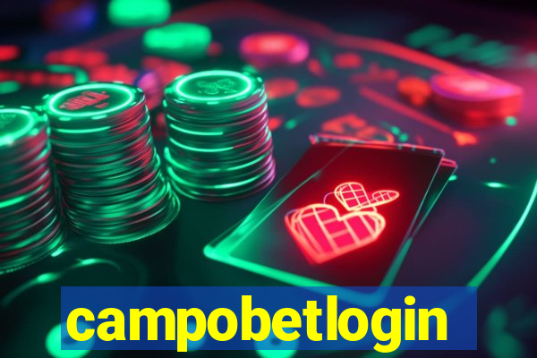 campobetlogin