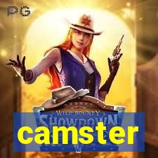 camster