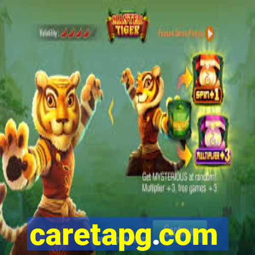 caretapg.com