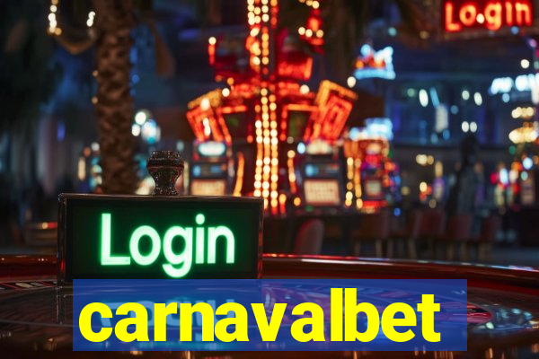 carnavalbet